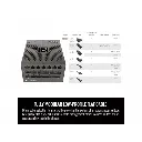 thermaltake-toughpower-gf3-1650w-atx-30-standard-pcie-gen5-12vhpwr-connector-included-80-gold-full-modular-ps-tpd-1650fnfagu-4.webp