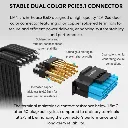 lian-li-edge-1200w-black-80-gold-full-modular-atx-31-soporte-pcie-51-conector-12v-2x6-diseno-l-usb-hub-eg1200gwh00us (1).webp