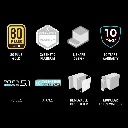 03310_1.webp