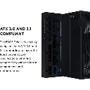 lian-li-edge-1200w-black-80-gold-full-modular-atx-31-soporte-pcie-51-conector-12v-2x6-diseno-l-usb-hub-eg1200gwh00us.webp