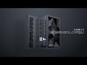 youtube - [Video]