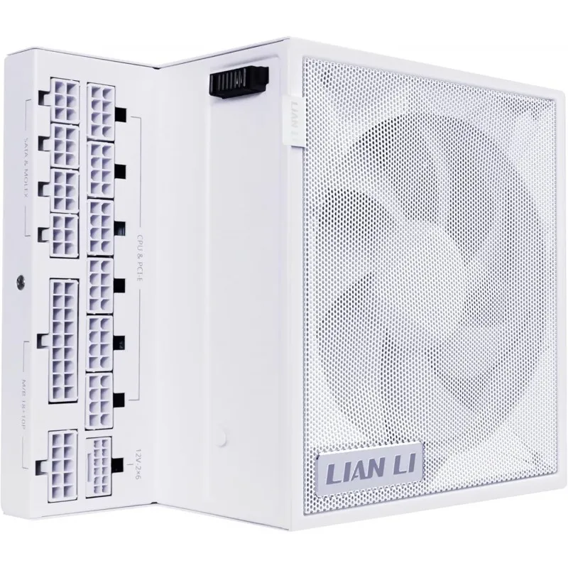 lian-li-edge-850w-white-80-gold-full-modular-atx-31-soporte-pcie-51-conector-12v-2x6- (4).webp