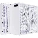 lian-li-edge-850w-white-80-gold-full-modular-atx-31-soporte-pcie-51-conector-12v-2x6- (4).webp