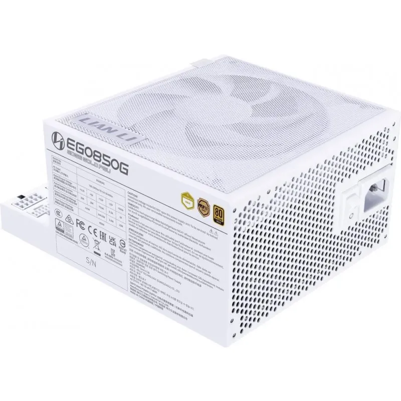 lian-li-edge-850w-white-80-gold-full-modular-atx-31-soporte-pcie-51-conector-12v-2x6- (3).webp