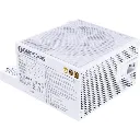 lian-li-edge-850w-white-80-gold-full-modular-atx-31-soporte-pcie-51-conector-12v-2x6- (3).webp