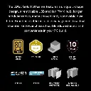 lian-li-edge-850w-white-80-gold-full-modular-atx-31-soporte-pcie-51-conector-12v-2x6-.webp