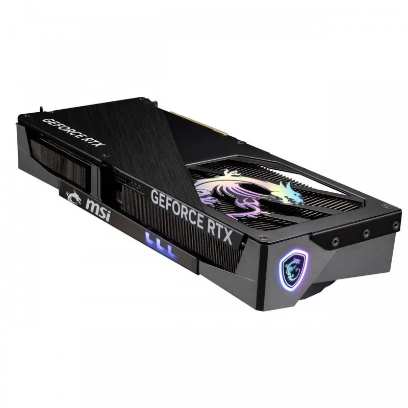 msi-gaming-geforce-rtx-5070-12-gb-gddr7-pci-express-50-atx (3).webp