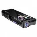msi-gaming-geforce-rtx-5070-12-gb-gddr7-pci-express-50-atx (3).webp