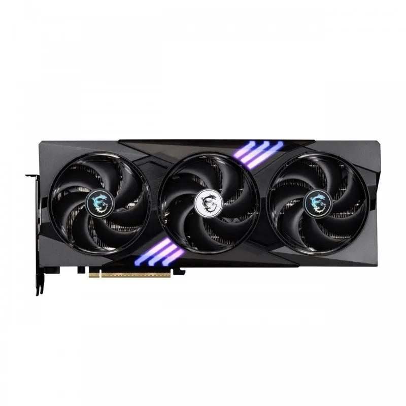 msi-gaming-geforce-rtx-5070-12-gb-gddr7-pci-express-50-atx (1).webp