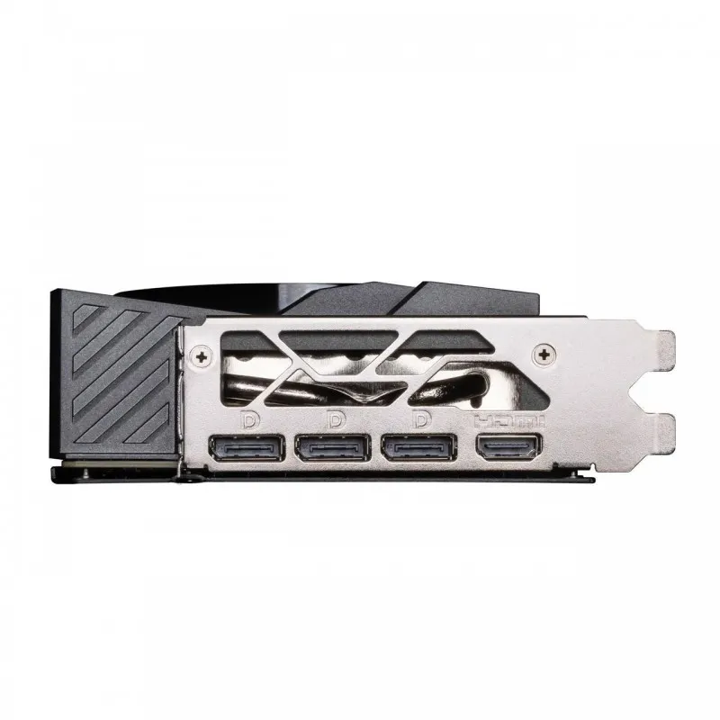 msi-gaming-geforce-rtx-5070-12-gb-gddr7-pci-express-50-atx (4).webp