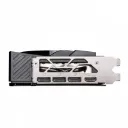 msi-gaming-geforce-rtx-5070-12-gb-gddr7-pci-express-50-atx (4).webp