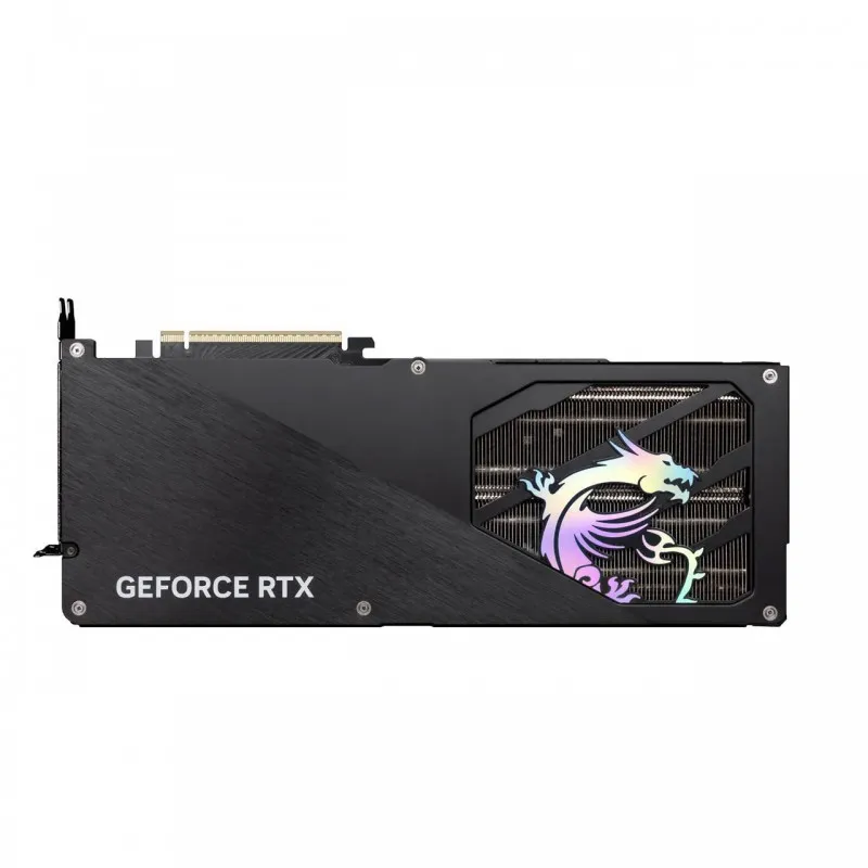 msi-gaming-geforce-rtx-5070-12-gb-gddr7-pci-express-50-atx (2).webp