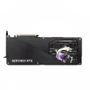 msi-gaming-geforce-rtx-5070-12-gb-gddr7-pci-express-50-atx (2).webp