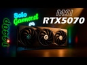 youtube - [Video]