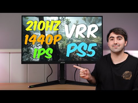 youtube - [Video]