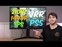 youtube - [Video]