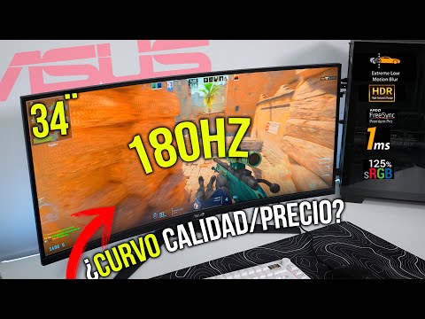 youtube - [Video]