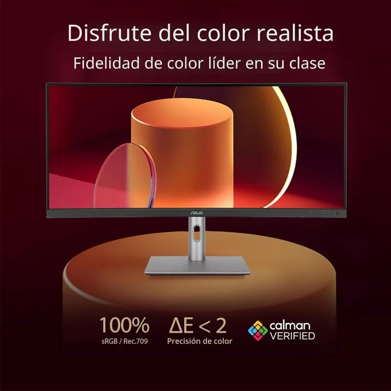 asus-proart-pa34vcnv-ips-219-3440-x-1440-curva-3800r-100-srgbrec709-e2-calman-verificado (4).webp
