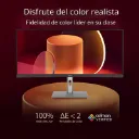asus-proart-pa34vcnv-ips-219-3440-x-1440-curva-3800r-100-srgbrec709-e2-calman-verificado (4).webp