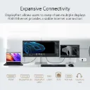 asus-proart-pa34vcnv-ips-219-3440-x-1440-curva-3800r-100-srgbrec709-e2-calman-verificado (9).webp