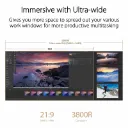 asus-proart-pa34vcnv-ips-219-3440-x-1440-curva-3800r-100-srgbrec709-e2-calman-verificado (7).webp