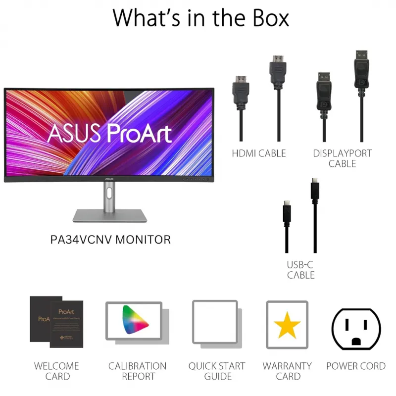 asus-proart-pa34vcnv-ips-219-3440-x-1440-curva-3800r-100-srgbrec709-e2-calman-verificado (5).webp