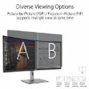 asus-proart-pa34vcnv-ips-219-3440-x-1440-curva-3800r-100-srgbrec709-e2-calman-verificado (10).webp