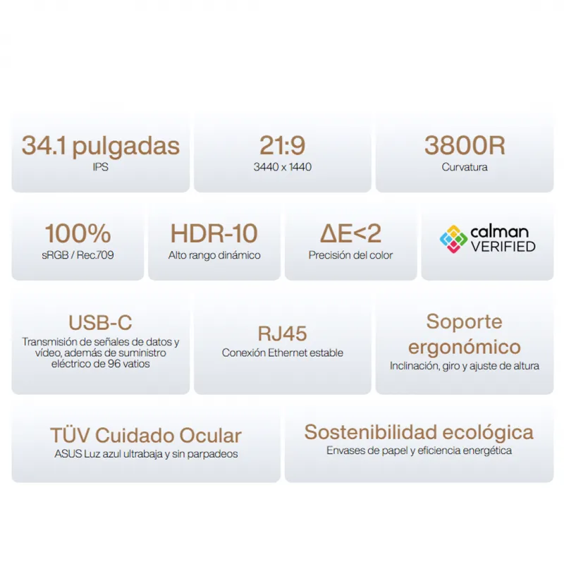 asus-proart-pa34vcnv-ips-219-3440-x-1440-curva-3800r-100-srgbrec709-e2-calman-verificado (2).webp