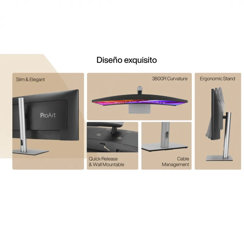 asus-proart-pa34vcnv-ips-219-3440-x-1440-curva-3800r-100-srgbrec709-e2-calman-verificado (1).webp