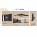 asus-proart-pa34vcnv-ips-219-3440-x-1440-curva-3800r-100-srgbrec709-e2-calman-verificado (1).webp