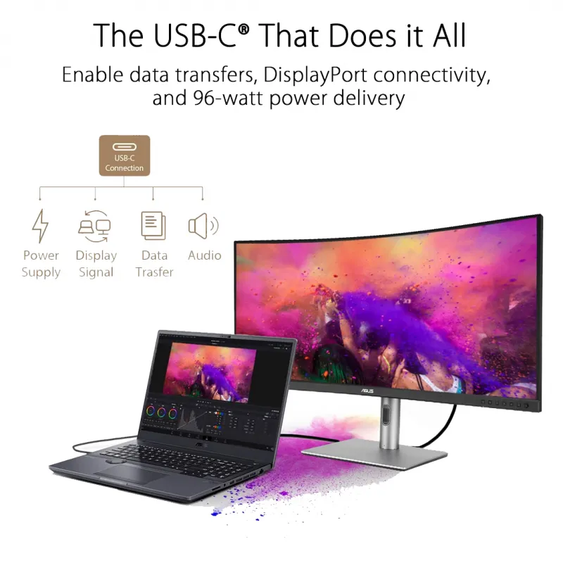 asus-proart-pa34vcnv-ips-219-3440-x-1440-curva-3800r-100-srgbrec709-e2-calman-verificado (8).webp
