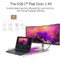 asus-proart-pa34vcnv-ips-219-3440-x-1440-curva-3800r-100-srgbrec709-e2-calman-verificado (8).webp