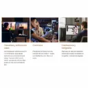 asus-proart-pa34vcnv-ips-219-3440-x-1440-curva-3800r-100-srgbrec709-e2-calman-verificado (3).webp