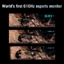 asus-rog-strix-ace-24-1080p-610hz-01ms-xg248qsg-esports-panel-super-tn-vrr-displayhdr400-hdmi-21 (8).webp