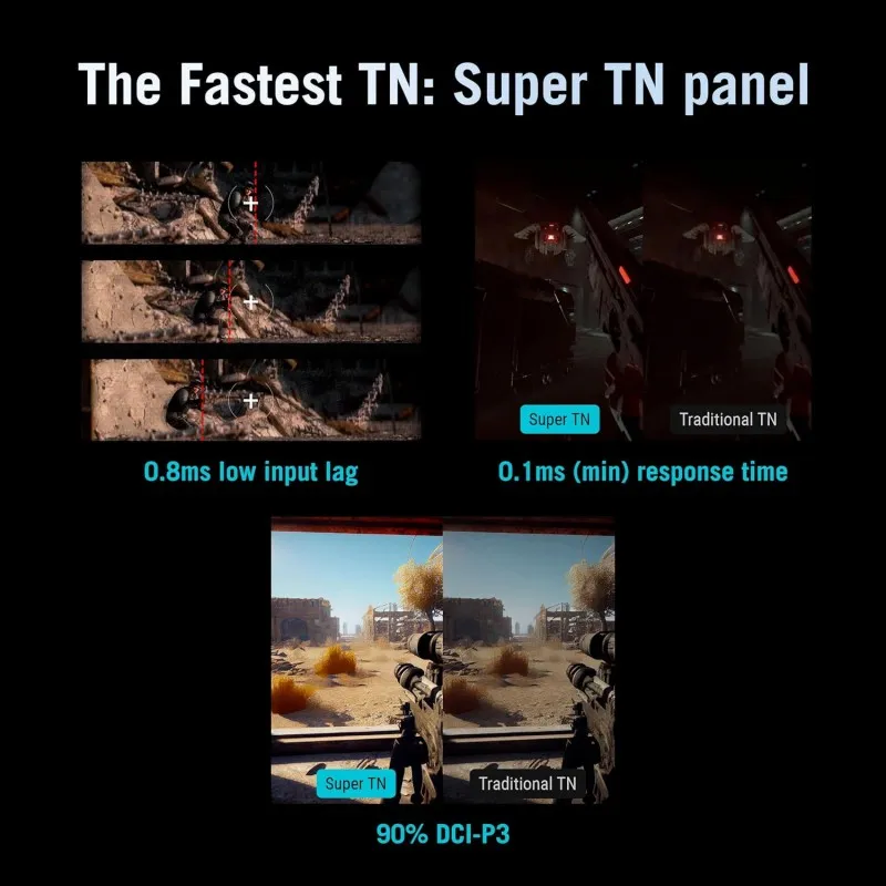 asus-rog-strix-ace-24-1080p-610hz-01ms-xg248qsg-esports-panel-super-tn-vrr-displayhdr400-hdmi-21 (7).webp