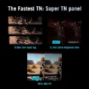 asus-rog-strix-ace-24-1080p-610hz-01ms-xg248qsg-esports-panel-super-tn-vrr-displayhdr400-hdmi-21 (7).webp