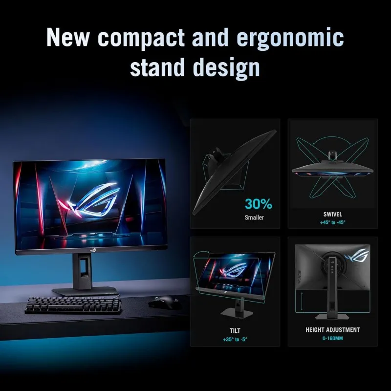 asus-rog-strix-ace-24-1080p-610hz-01ms-xg248qsg-esports-panel-super-tn-vrr-displayhdr400-hdmi-21 (5).webp