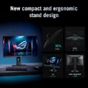asus-rog-strix-ace-24-1080p-610hz-01ms-xg248qsg-esports-panel-super-tn-vrr-displayhdr400-hdmi-21 (5).webp