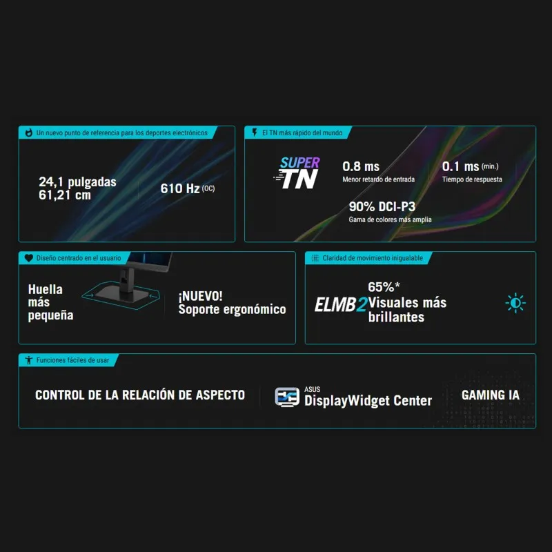 asus-rog-strix-ace-24-1080p-610hz-01ms-xg248qsg-esports-panel-super-tn-vrr-displayhdr400-hdmi-21 (1).webp