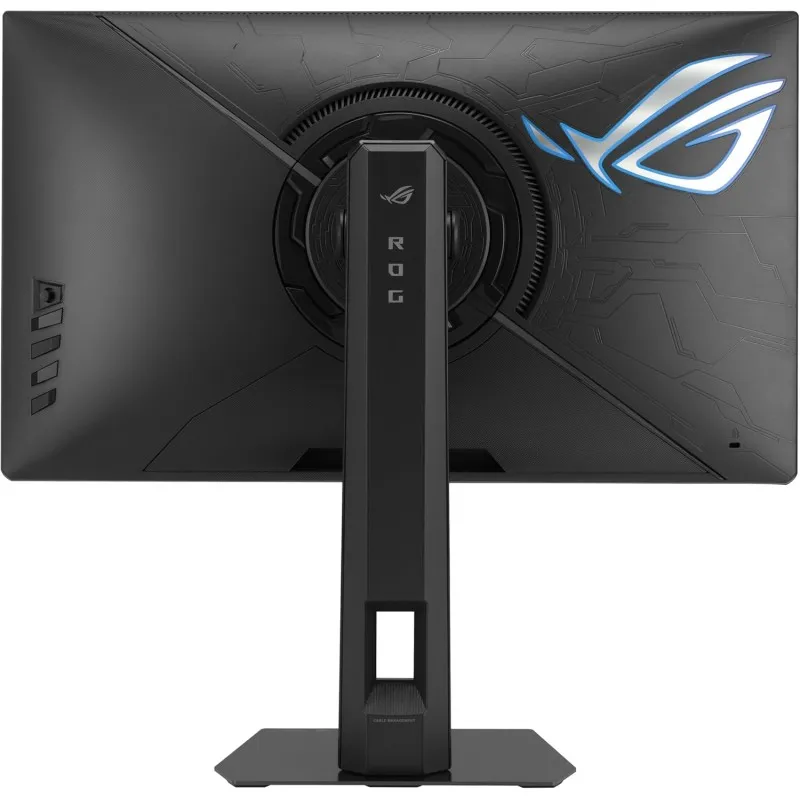 asus-rog-strix-ace-24-1080p-610hz-01ms-xg248qsg-esports-panel-super-tn-vrr-displayhdr400-hdmi-21 (11).webp