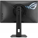 asus-rog-strix-ace-24-1080p-610hz-01ms-xg248qsg-esports-panel-super-tn-vrr-displayhdr400-hdmi-21 (11).webp