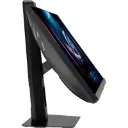 asus-rog-strix-ace-24-1080p-610hz-01ms-xg248qsg-esports-panel-super-tn-vrr-displayhdr400-hdmi-21 (10).webp