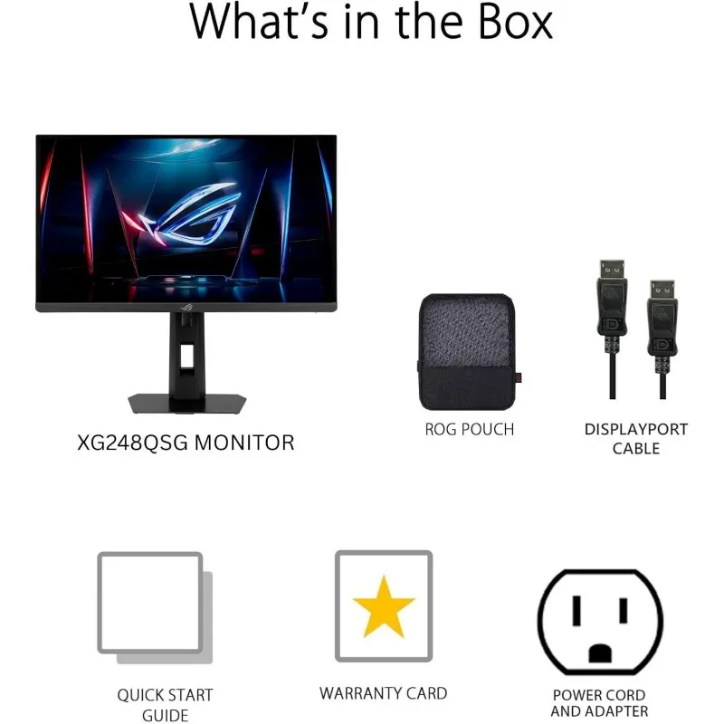 asus-rog-strix-ace-24-1080p-610hz-01ms-xg248qsg-esports-panel-super-tn-vrr-displayhdr400-hdmi-21 (9).webp