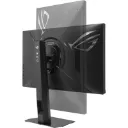 asus-rog-strix-ace-24-1080p-610hz-01ms-xg248qsg-esports-panel-super-tn-vrr-displayhdr400-hdmi-21 (12).webp