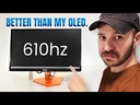 youtube - [Video]