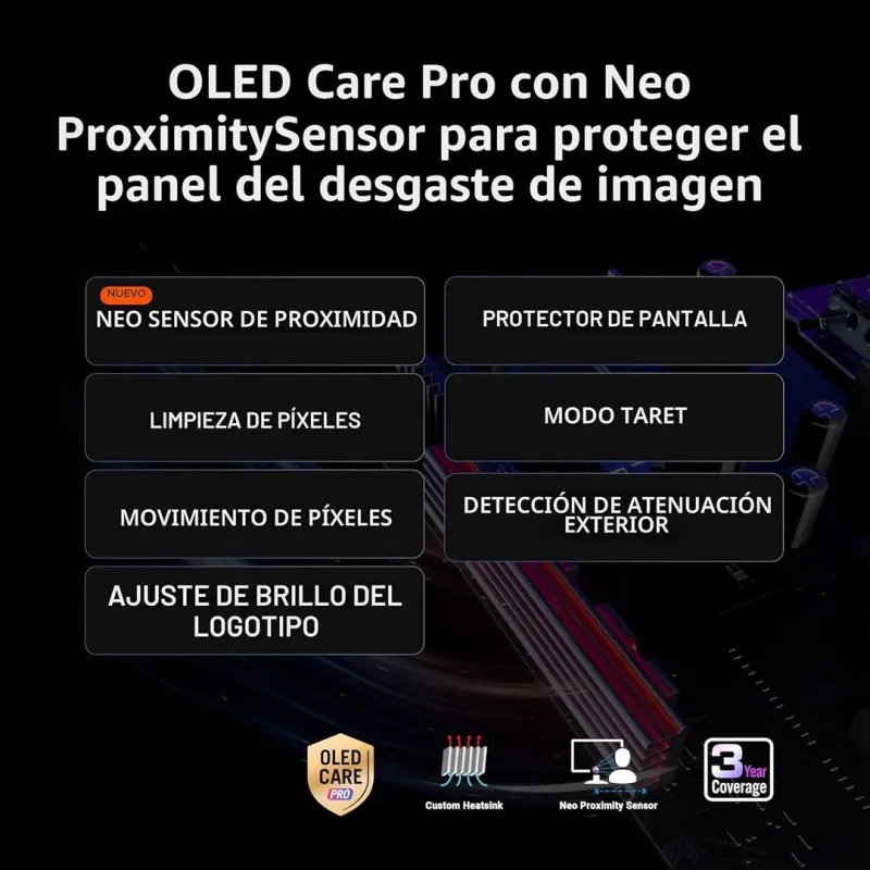 rog-swift-oled-pg27aqwp-w-gaming-monitor-2560x1440-resolution-tandem-oled-panel-540hz-hd-720hz-002ms (5).webp