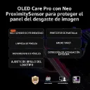 rog-swift-oled-pg27aqwp-w-gaming-monitor-2560x1440-resolution-tandem-oled-panel-540hz-hd-720hz-002ms (5).webp