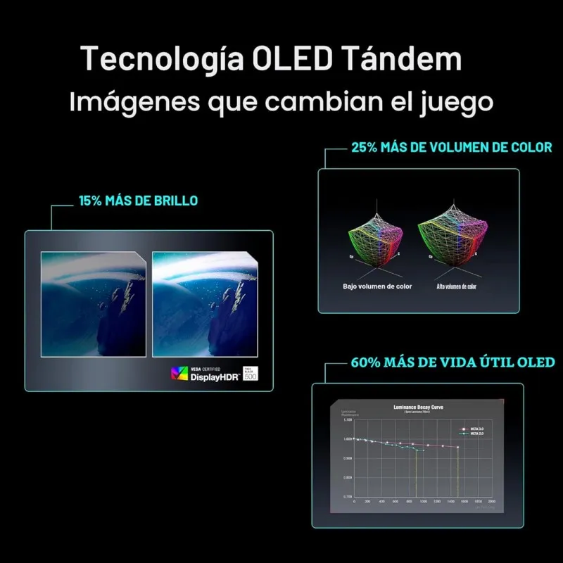 rog-swift-oled-pg27aqwp-w-gaming-monitor-2560x1440-resolution-tandem-oled-panel-540hz-hd-720hz-002ms (2).webp