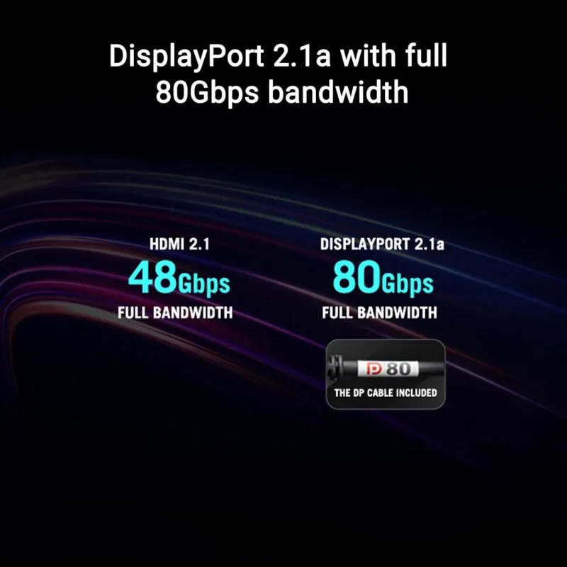 rog-swift-oled-pg27aqwp-w-gaming-monitor-2560x1440-resolution-tandem-oled-panel-540hz-hd-720hz-002ms (6).webp