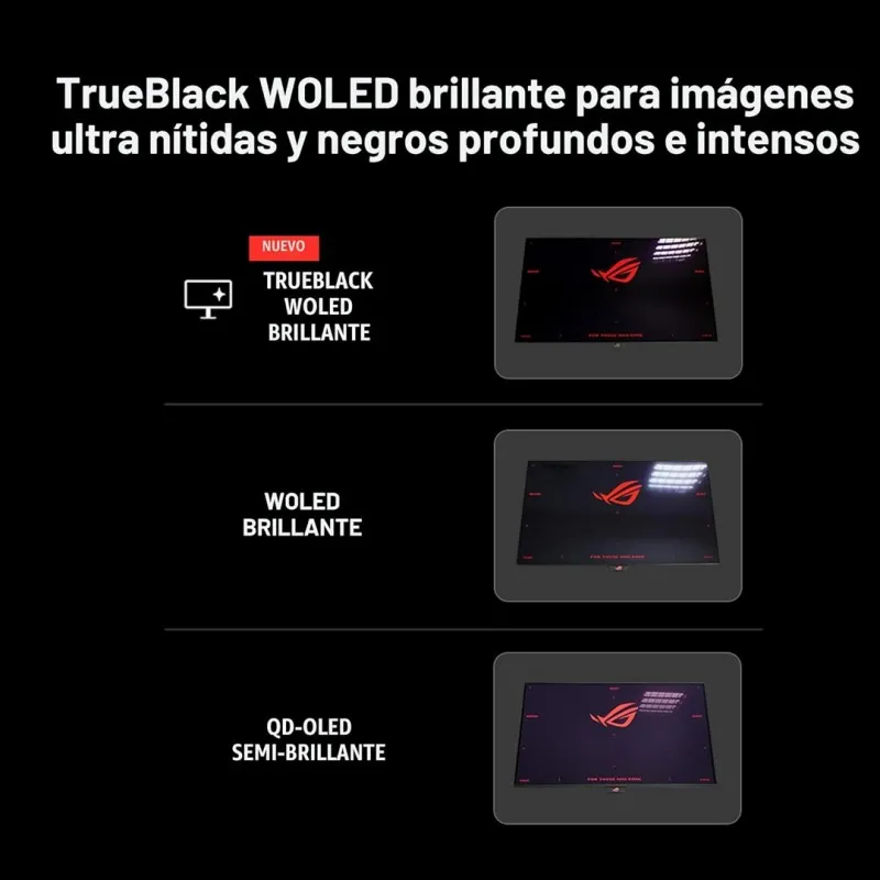 rog-swift-oled-pg27aqwp-w-gaming-monitor-2560x1440-resolution-tandem-oled-panel-540hz-hd-720hz-002ms (3).webp